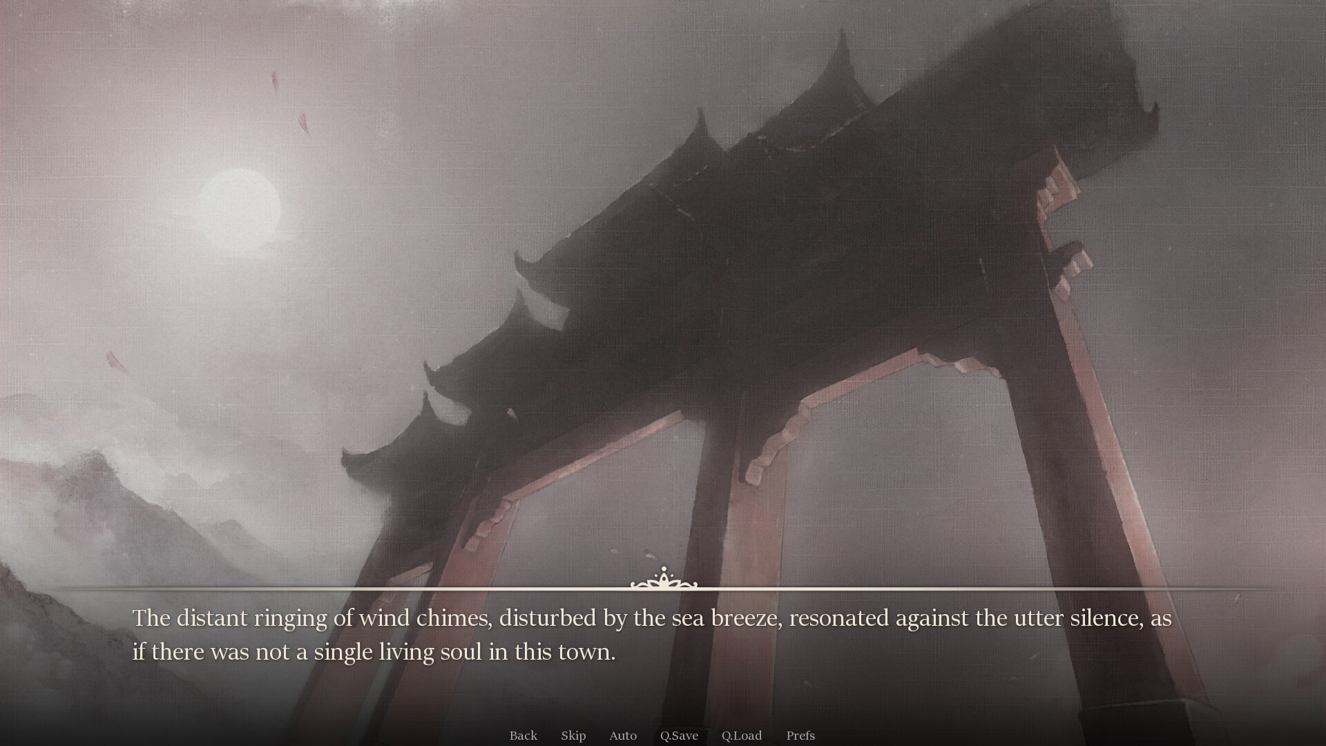 AIXIN: Goddess' Love screenshot 2
