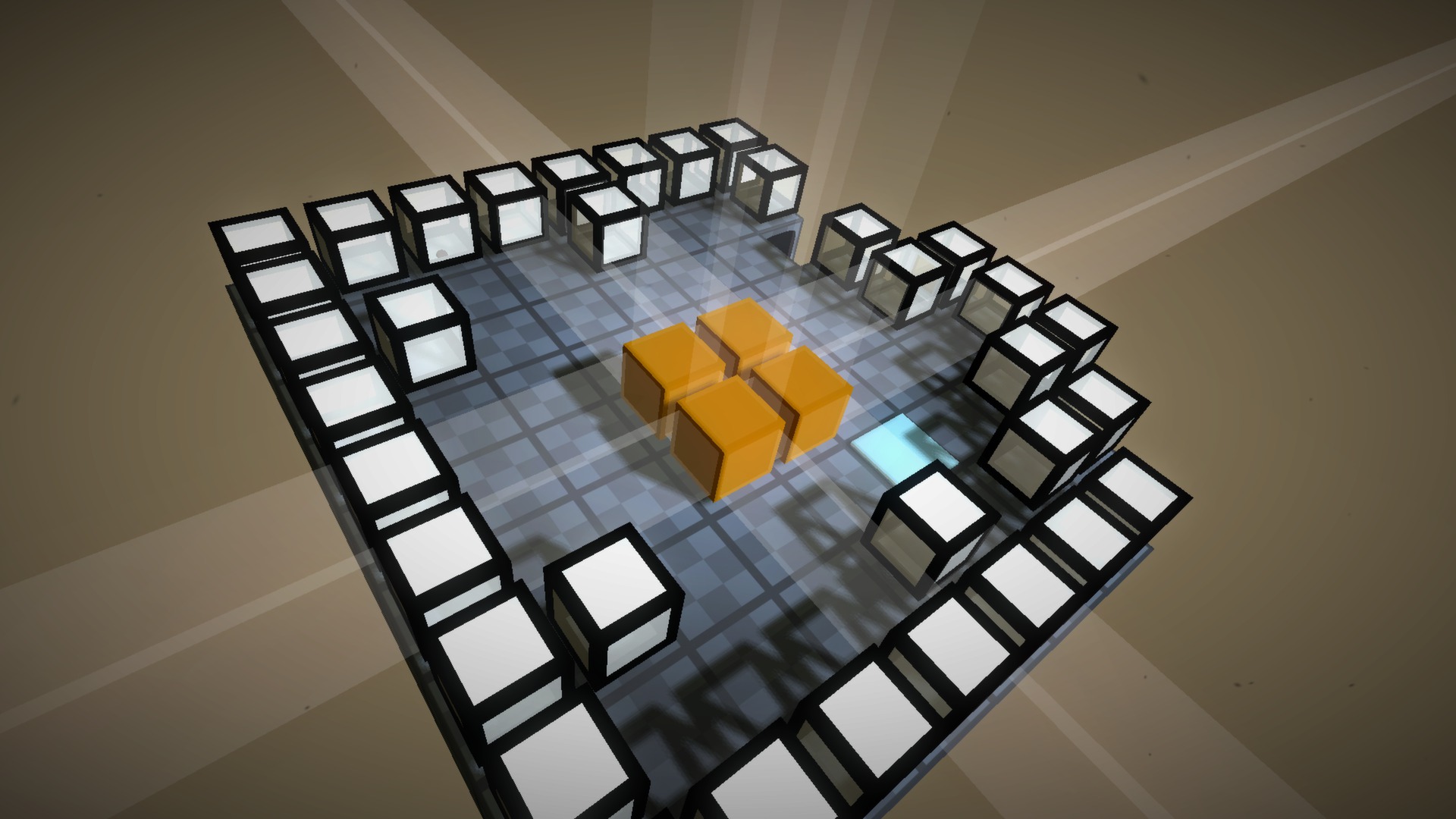 English Country Tune screenshot 10