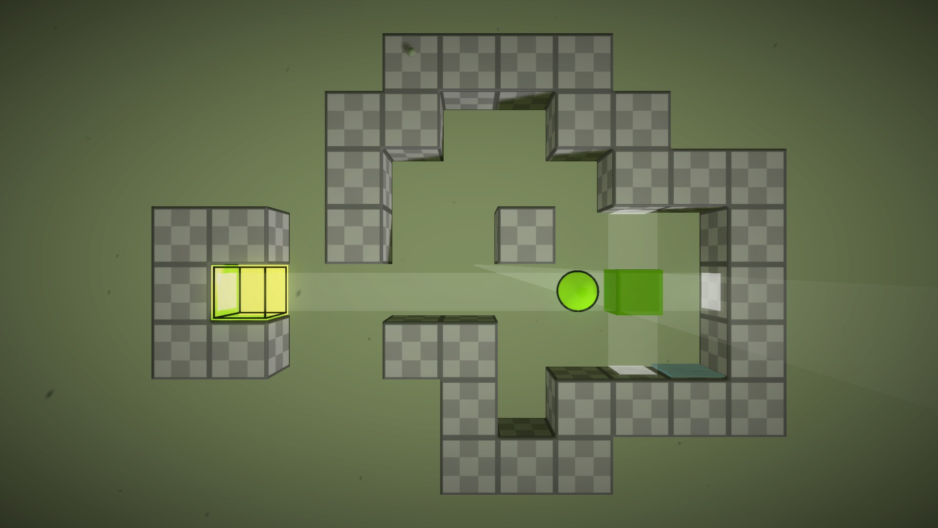 English Country Tune screenshot 6