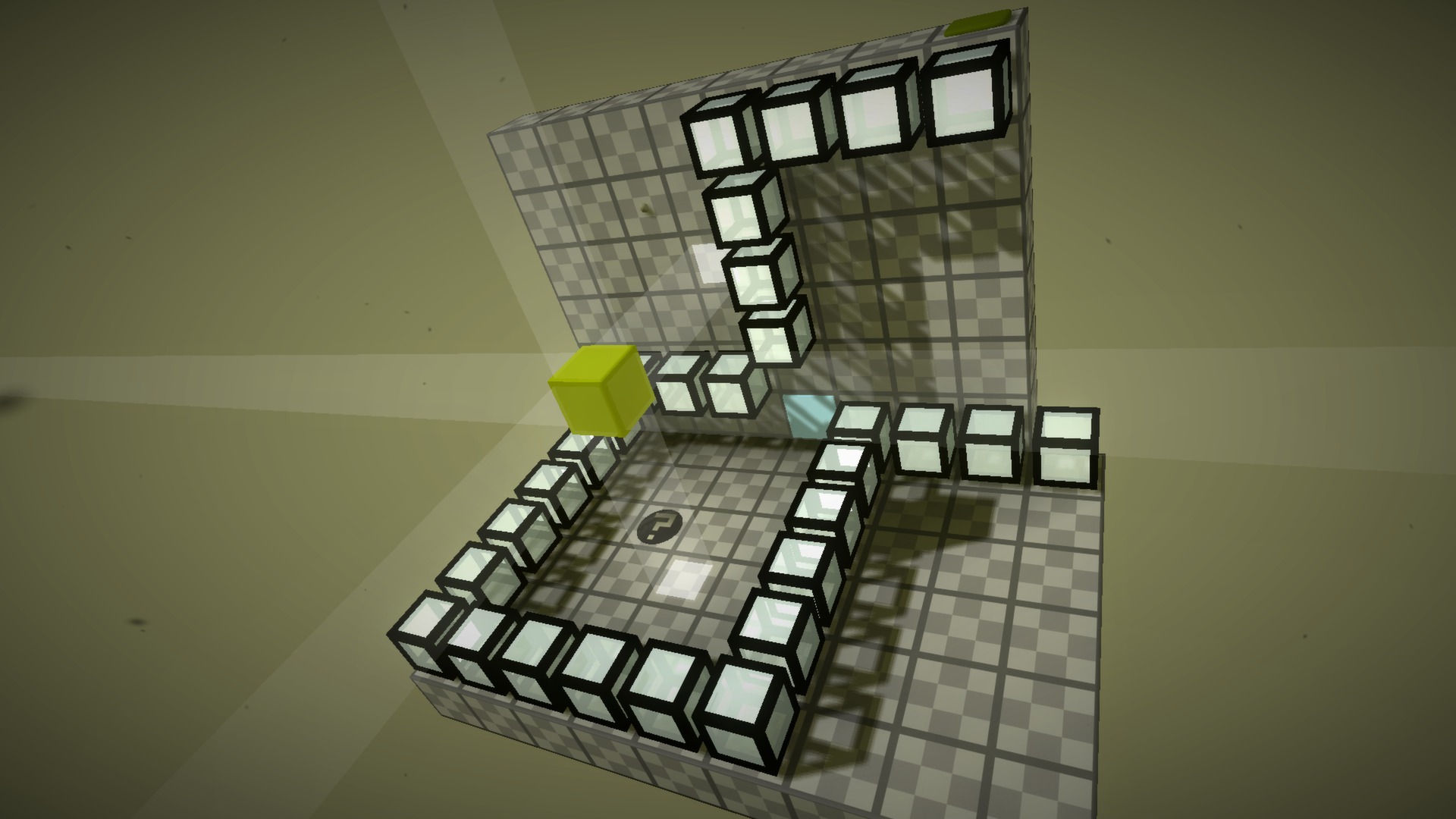 English Country Tune screenshot 5