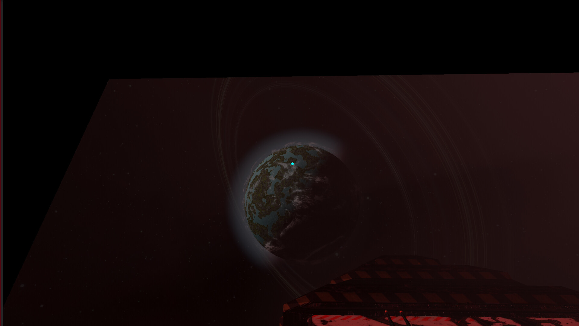Spiritus Astrum screenshot 22