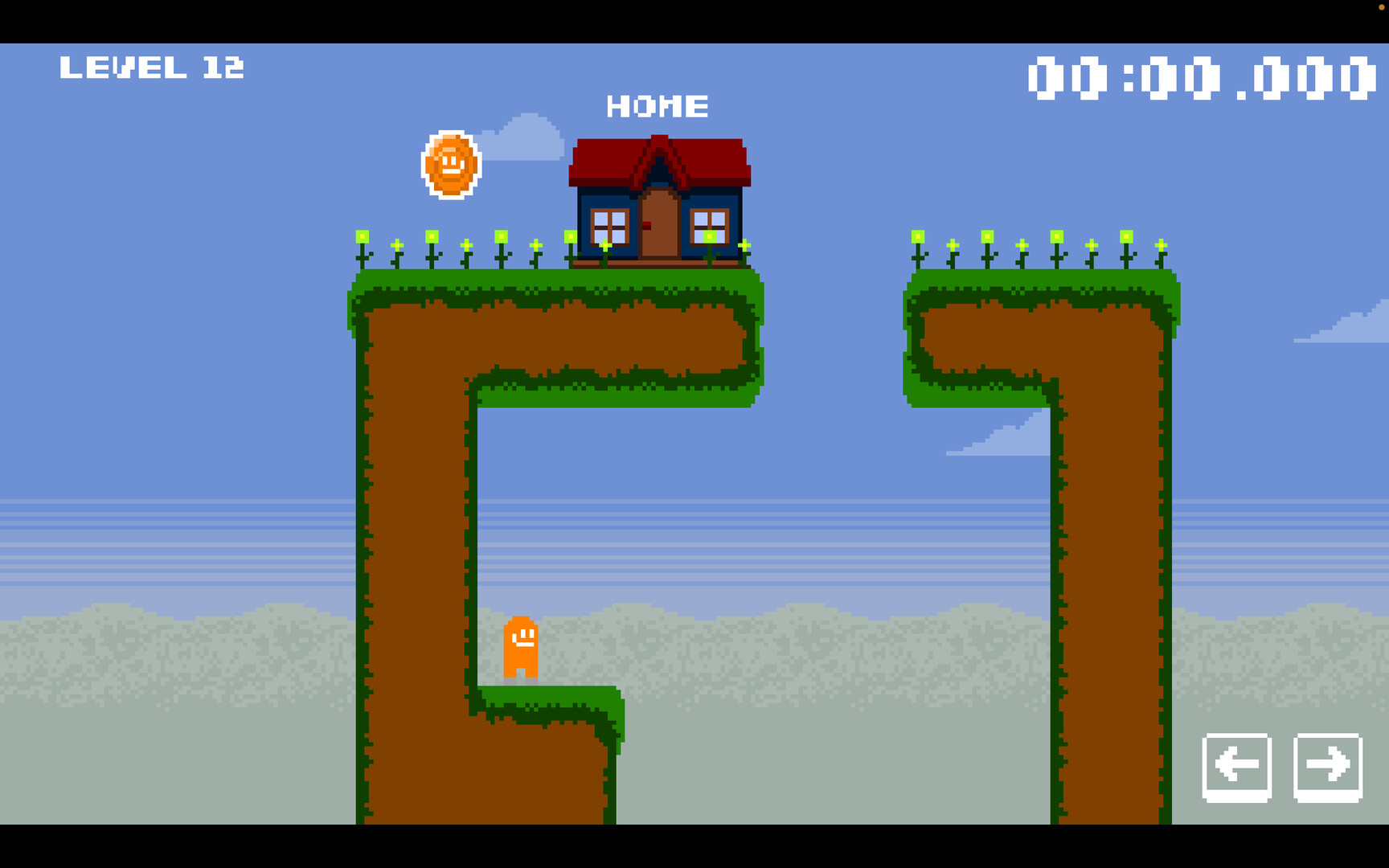 Fly Me To The Home! screenshot 3
