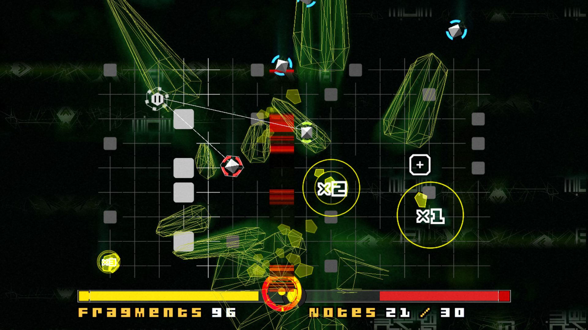 AVSEQ screenshot 4