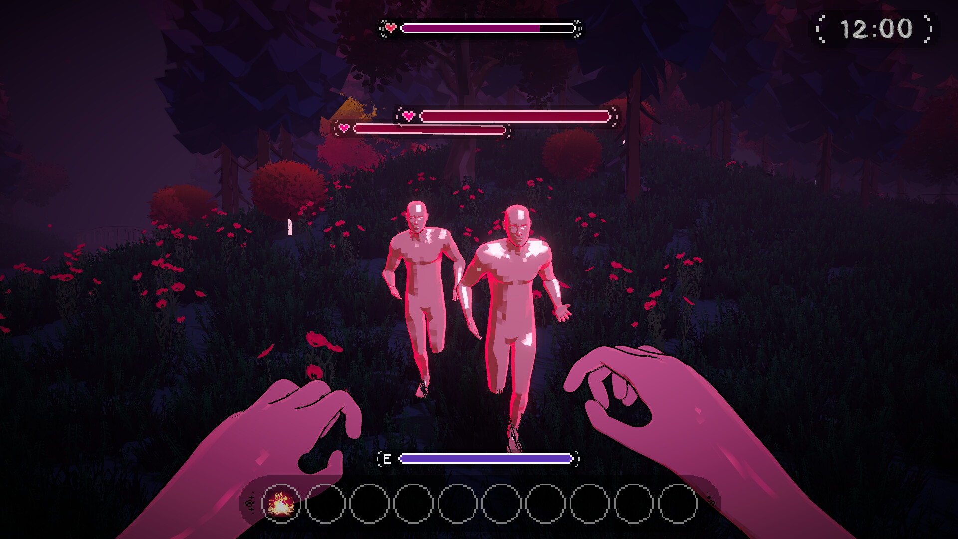 Phantasia screenshot 6