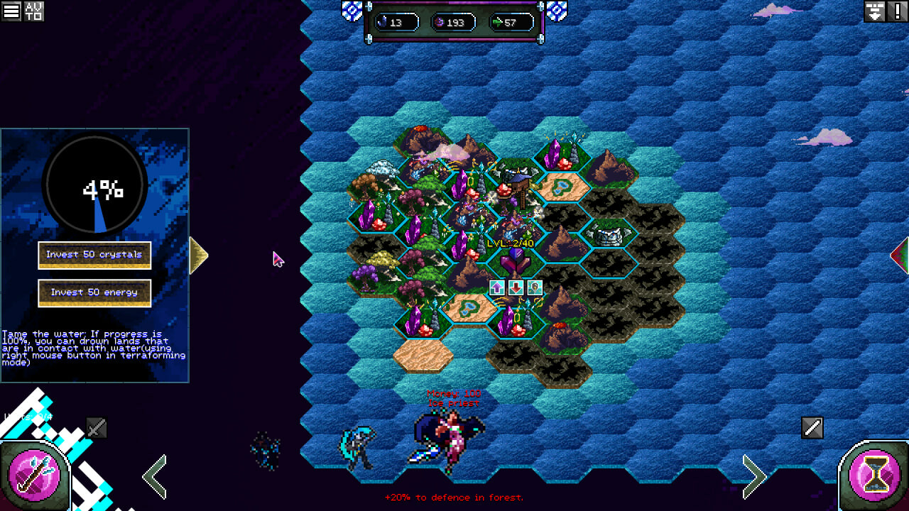 SATUS screenshot 16