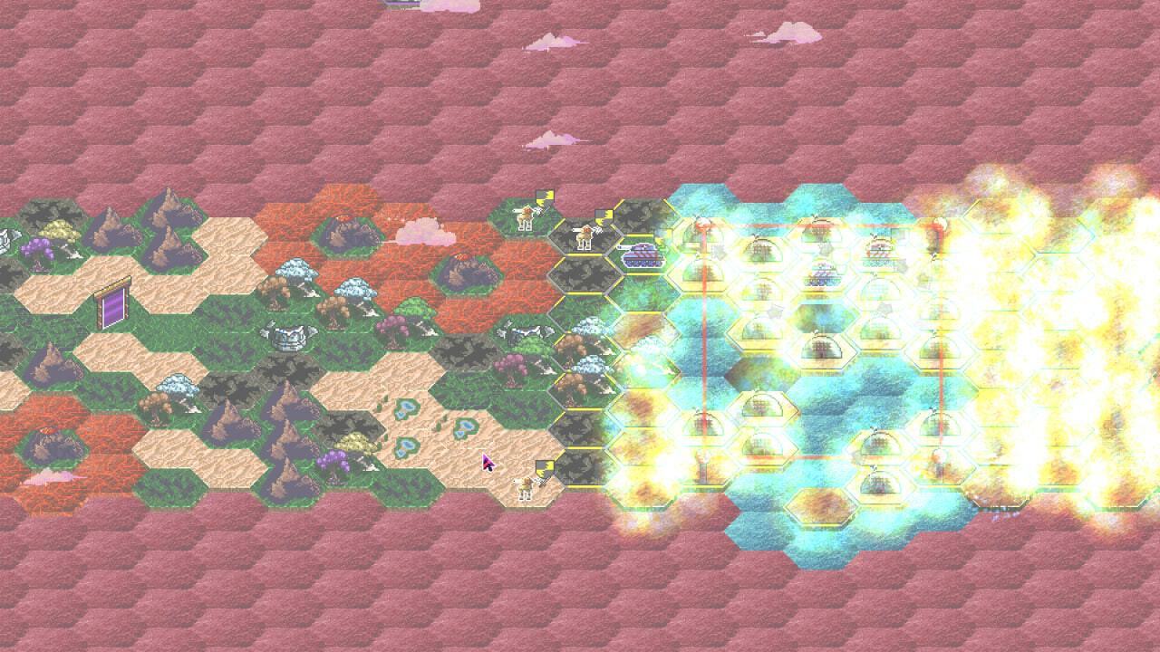 SATUS screenshot 6