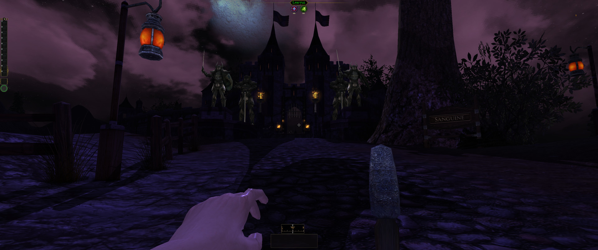 Rise of Agon screenshot 12
