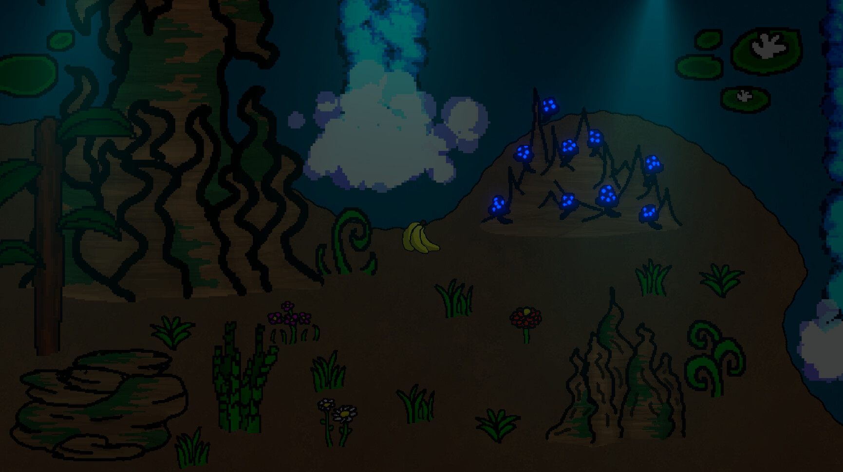 Bana Simulator screenshot 4
