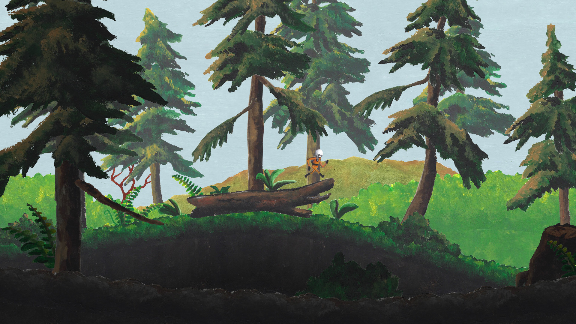 The Multi-Medium screenshot 2