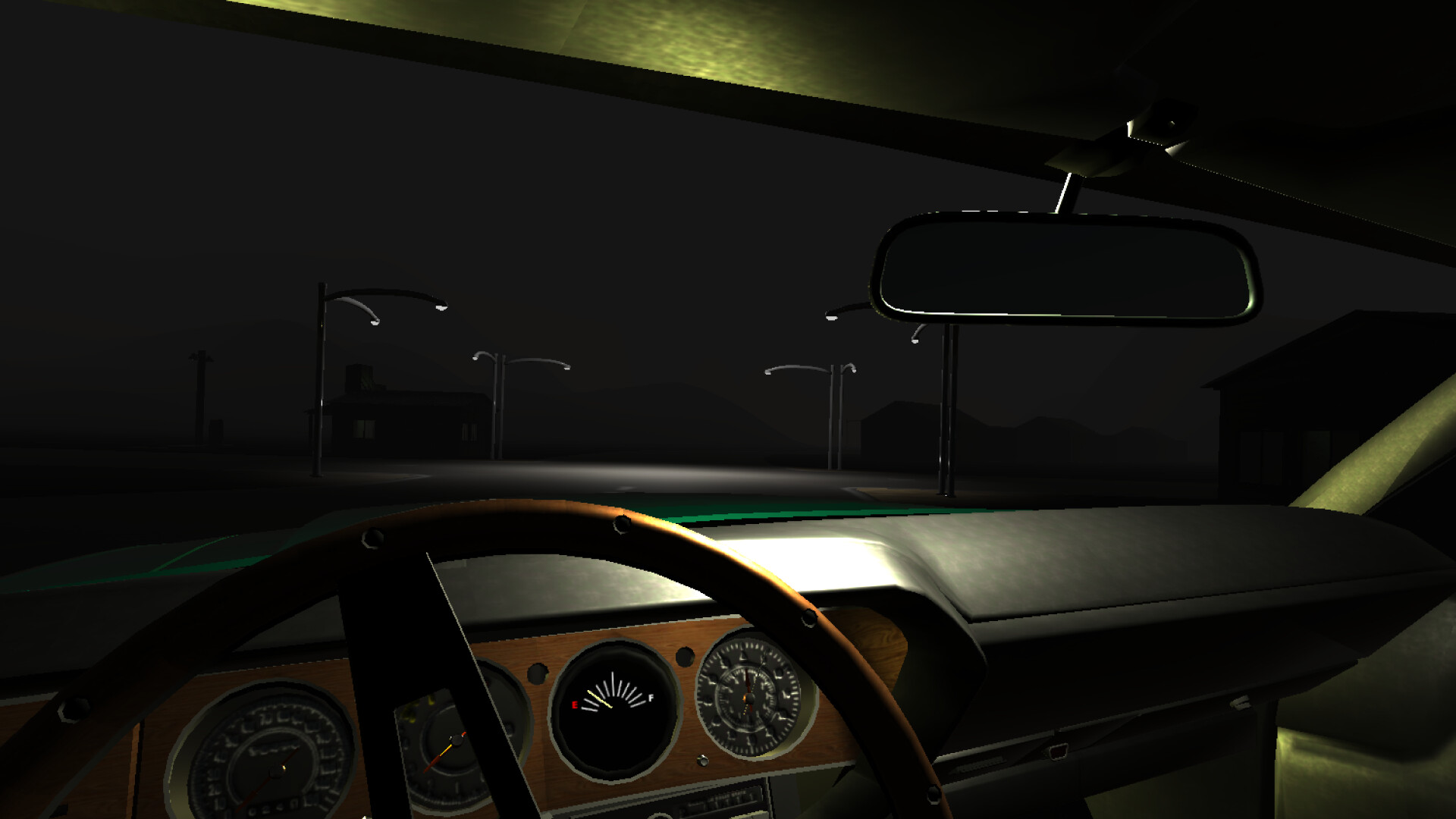 Junkyard Fury 2 screenshot 4