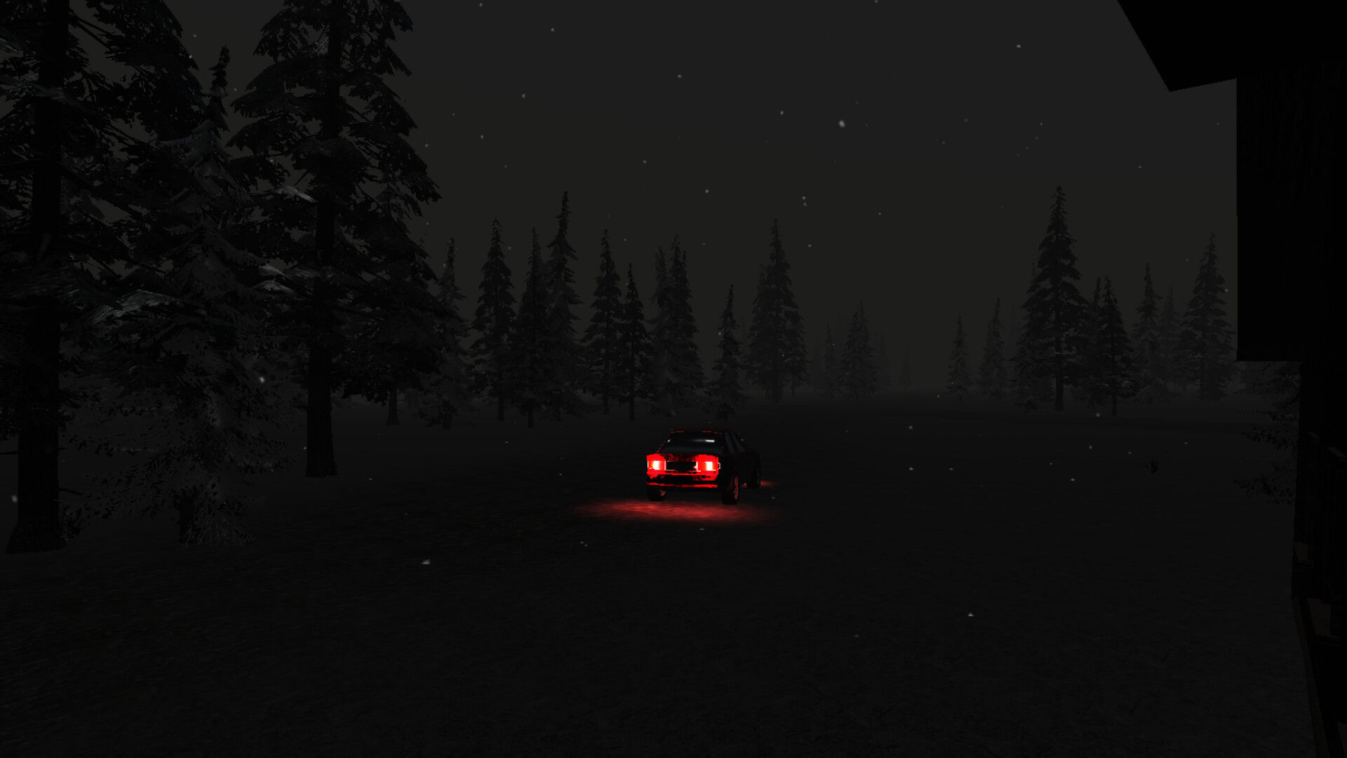 Junkyard Fury 2 screenshot 2