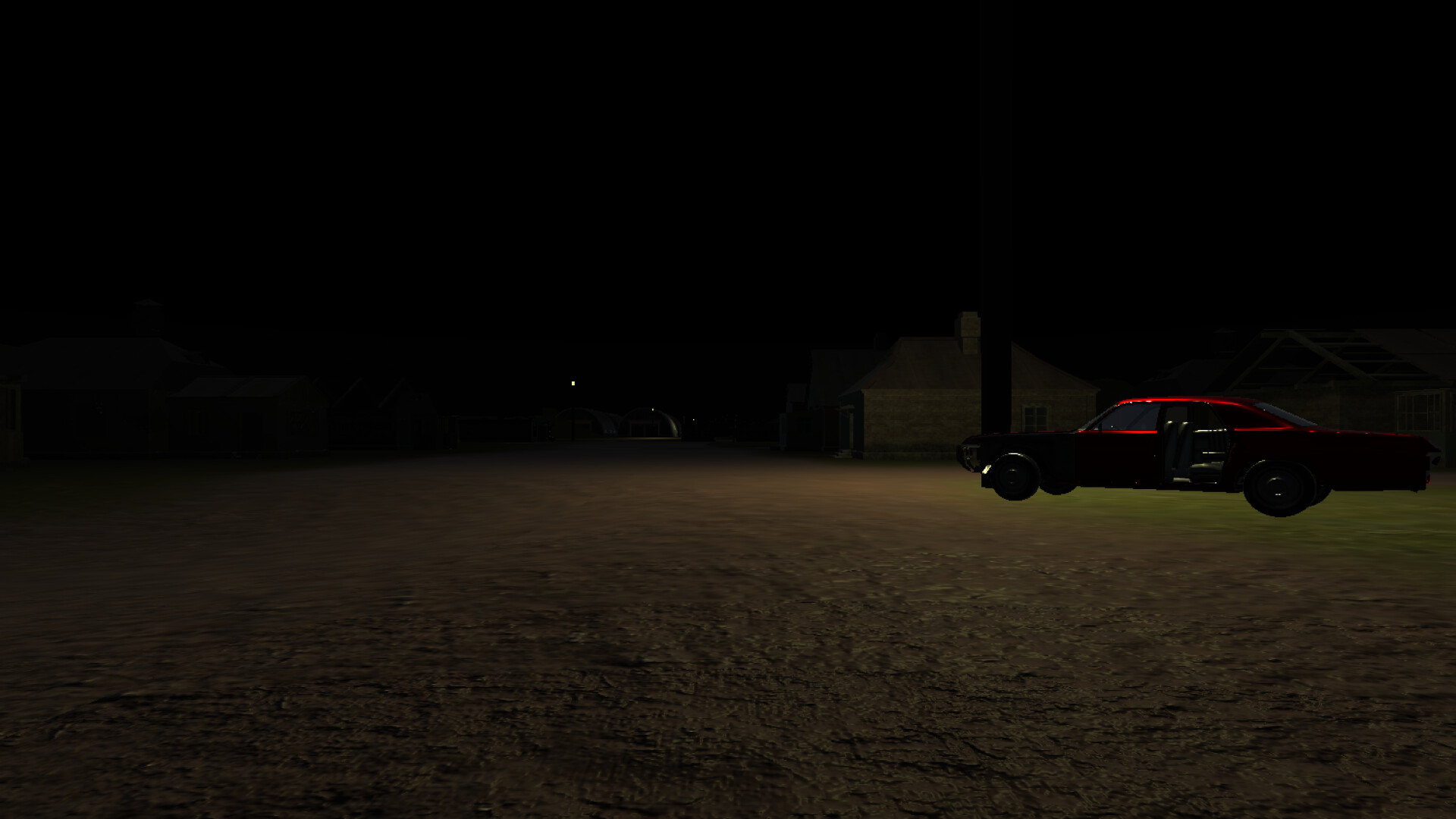 Junkyard Fury 2 screenshot 8