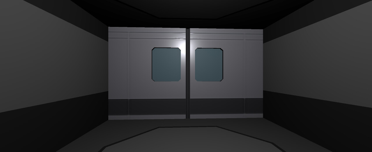 Anomalia screenshot 2