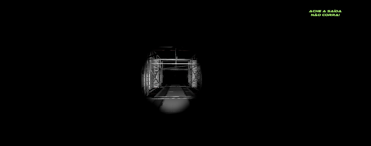Anomalia screenshot 5