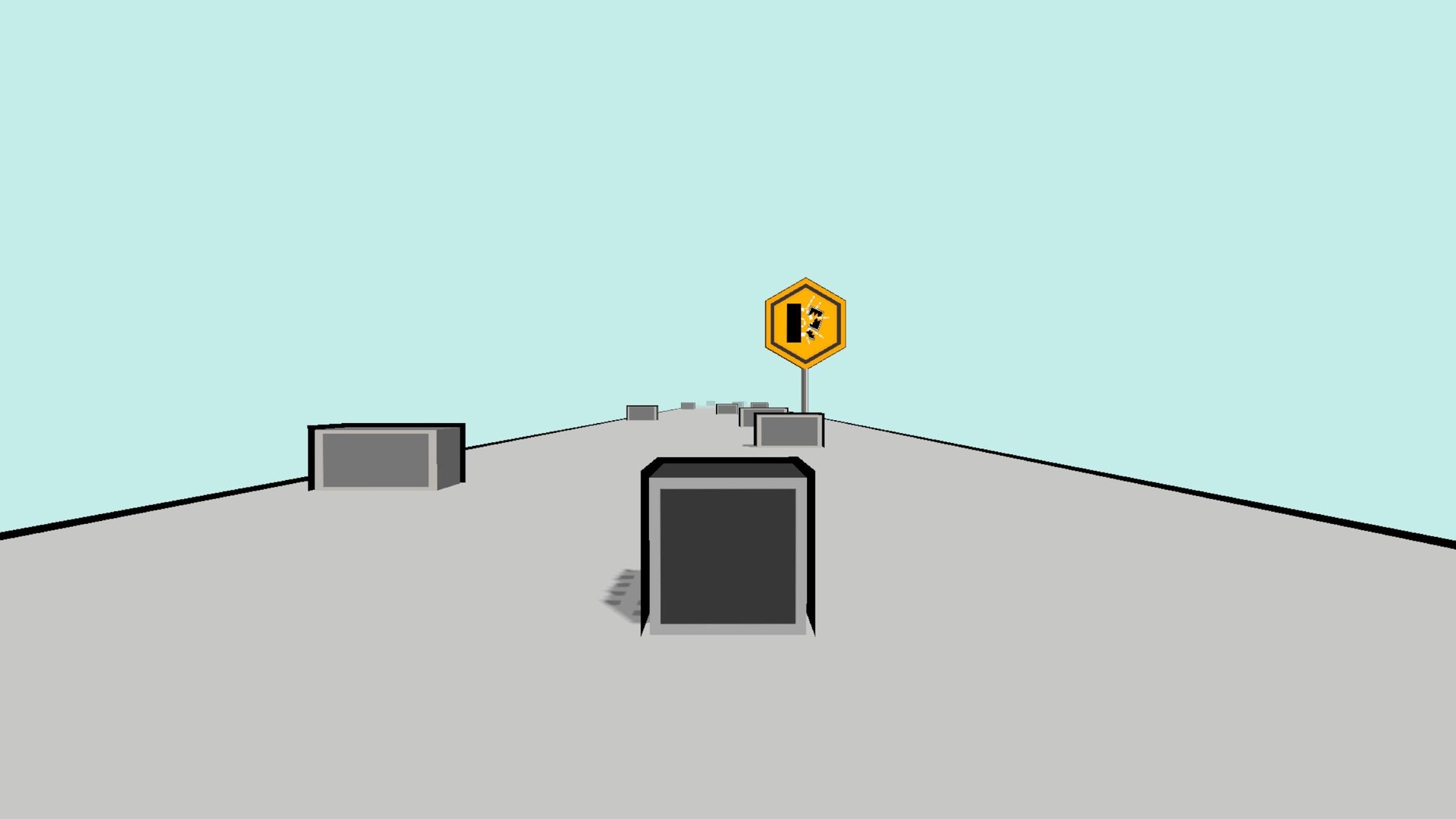 Kubitoz screenshot 1