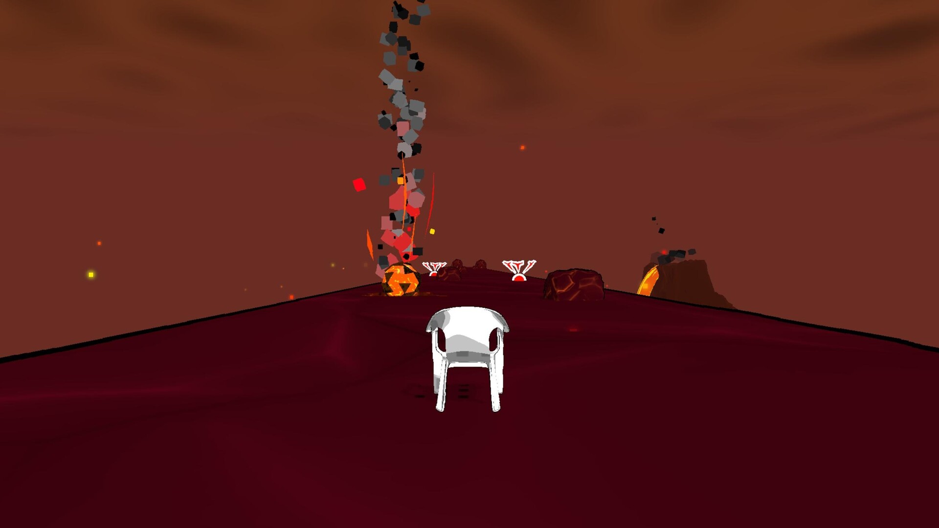 Kubitoz screenshot 3