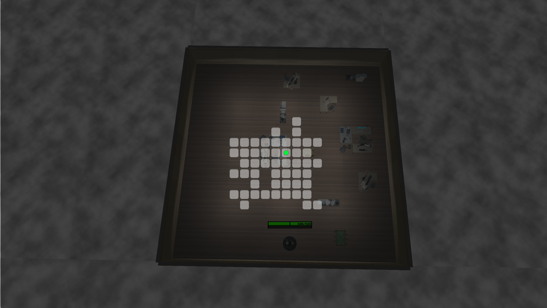 Counter-Stroke: Grand Building screenshot 7