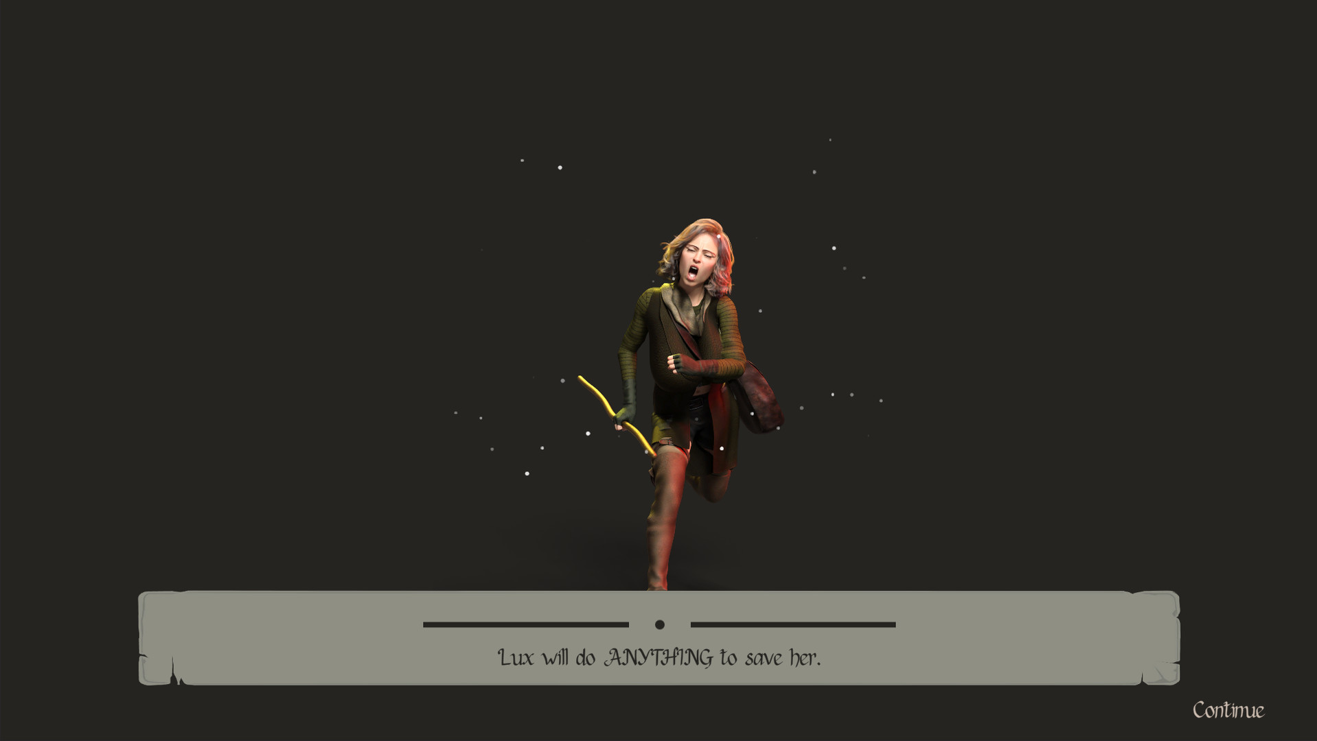 Lust Dungeon screenshot 7