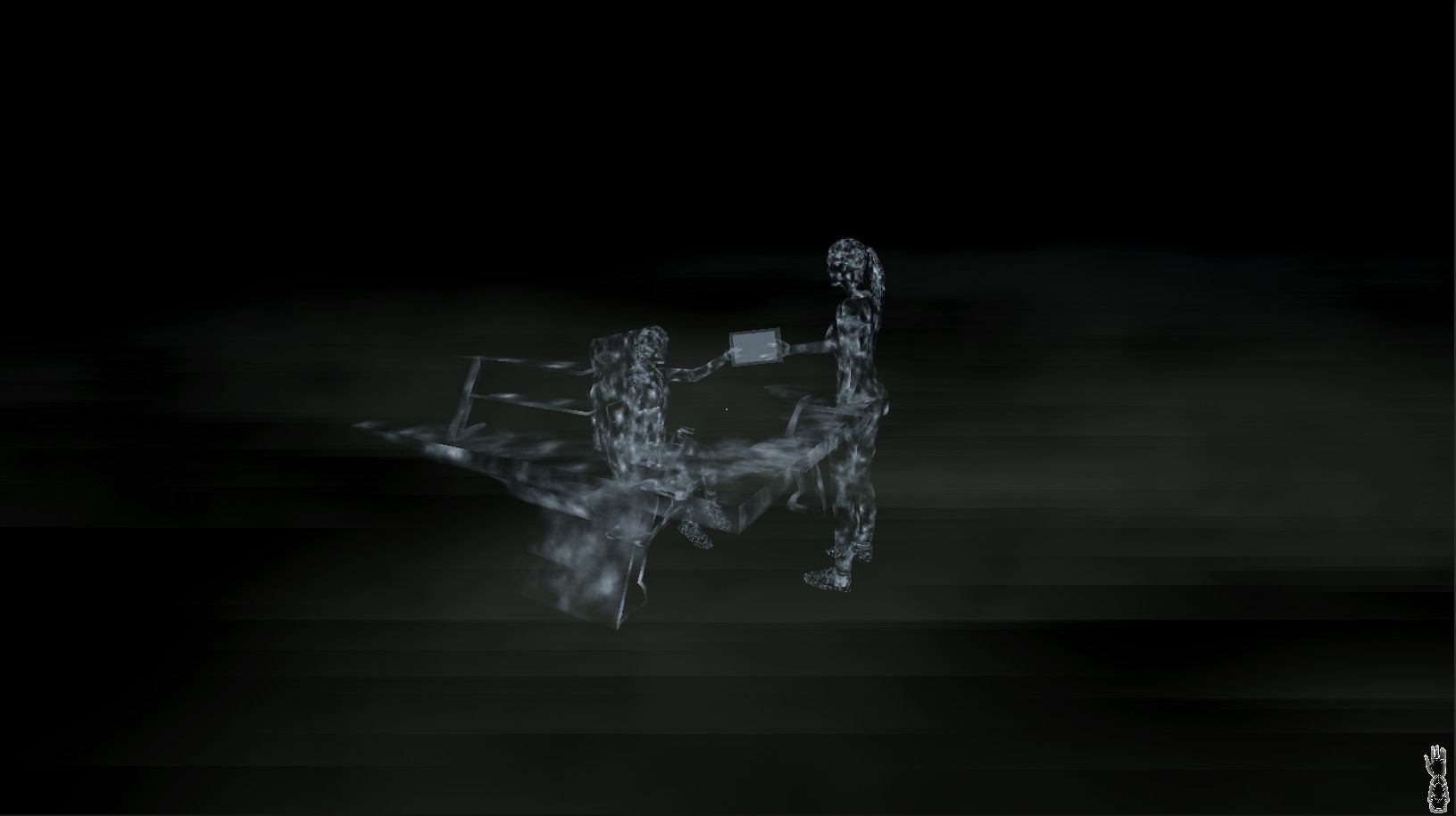 Resonance screenshot 6