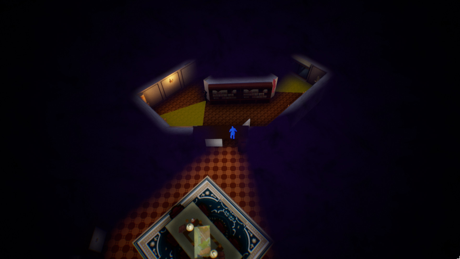 The Tsar's Secret screenshot 2