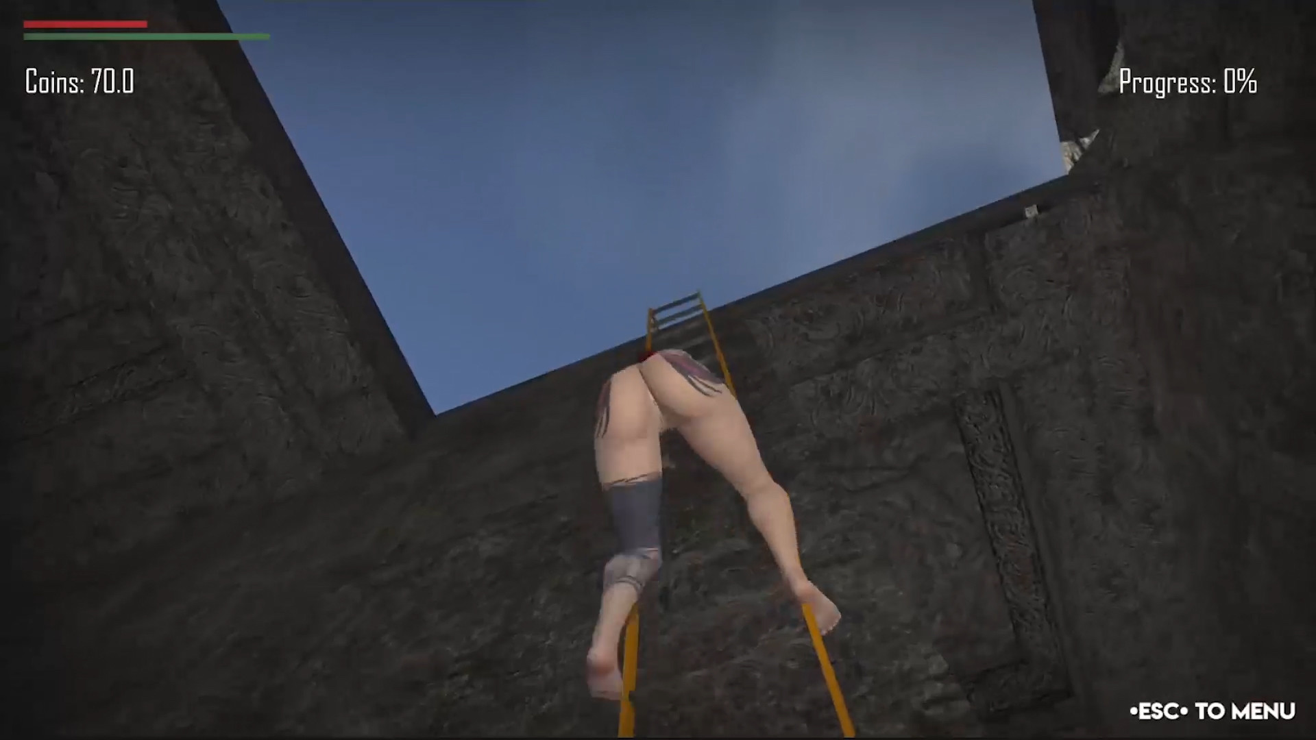 PornBeat Hardcore: Hot Explicit Sex screenshot 6