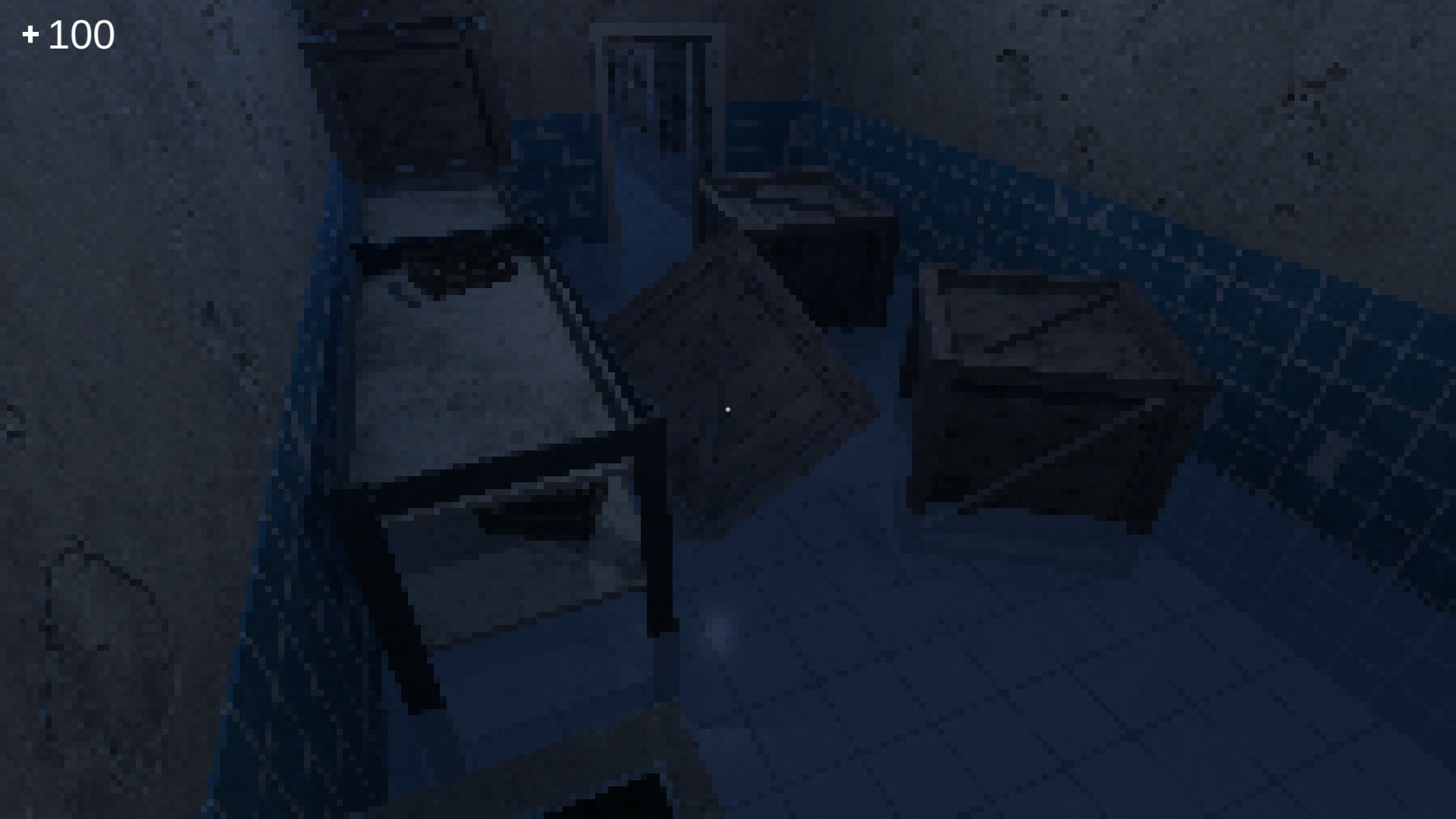 Napped screenshot 5
