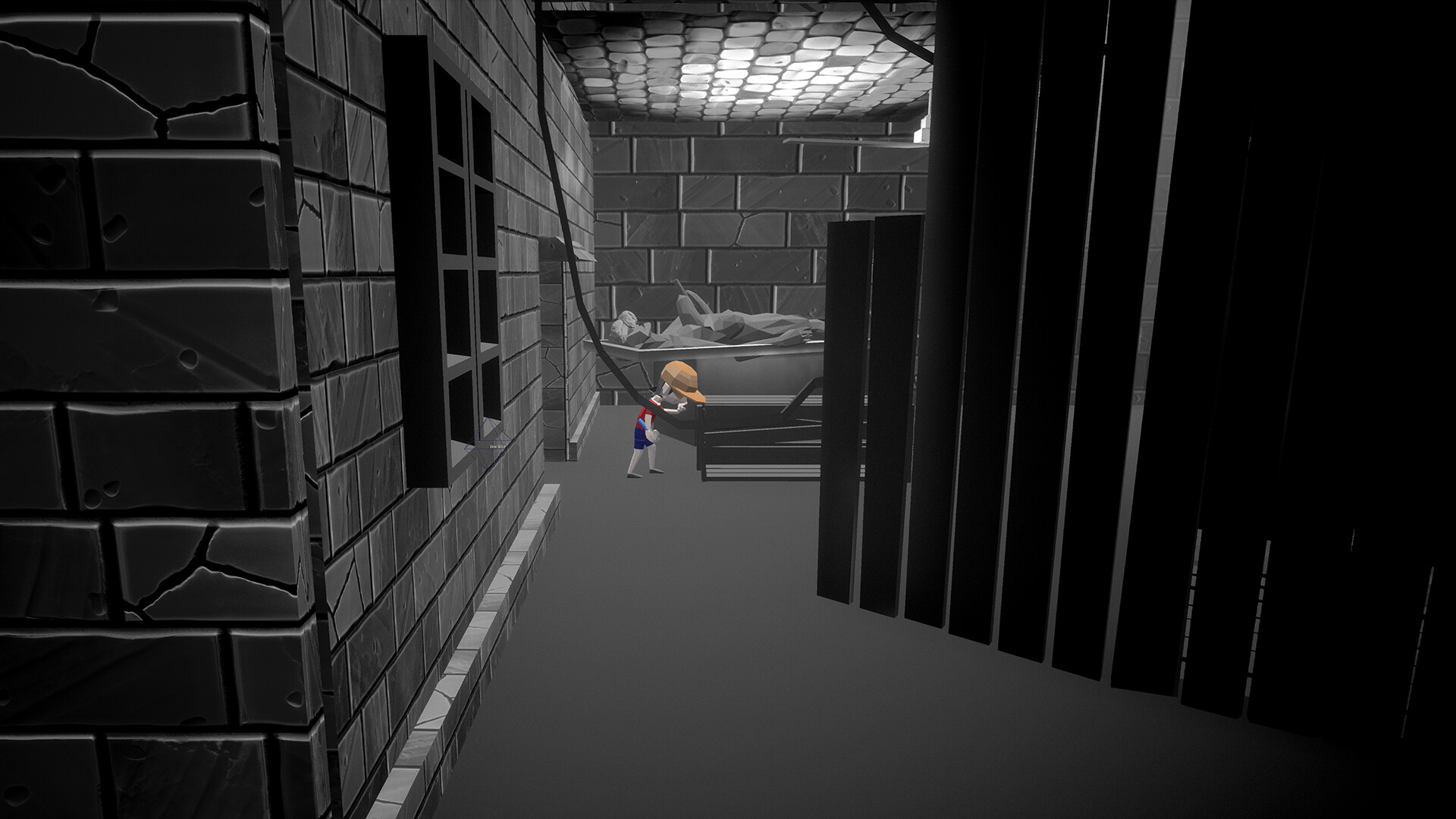 Light screenshot 5