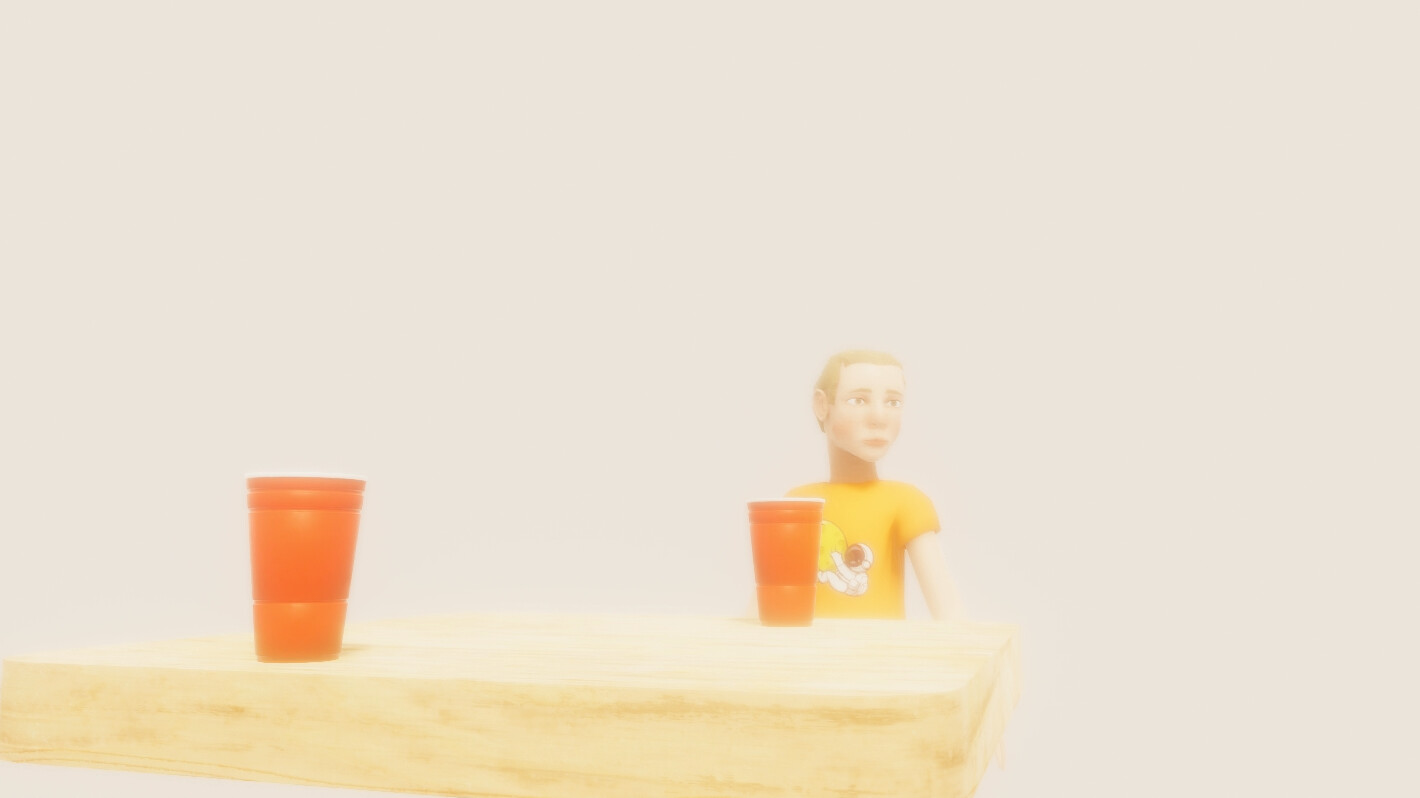 Better Off Dead - Life as a Prison Guard screenshot 8