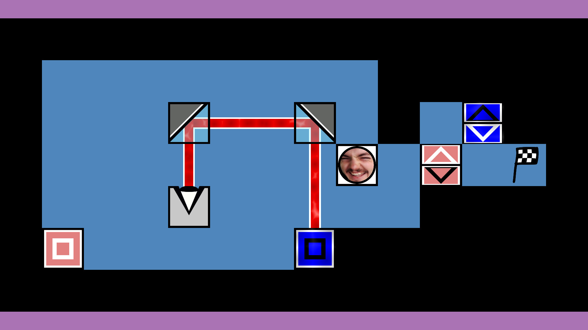 SquishCraft screenshot 3