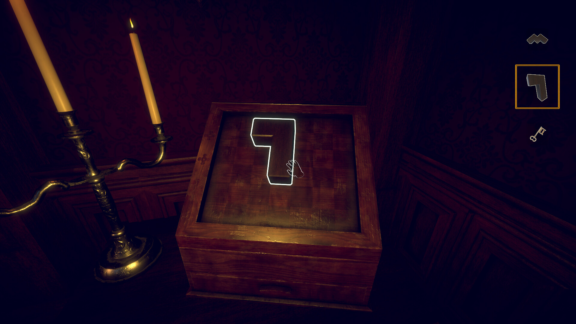 Die O'Clock screenshot 8