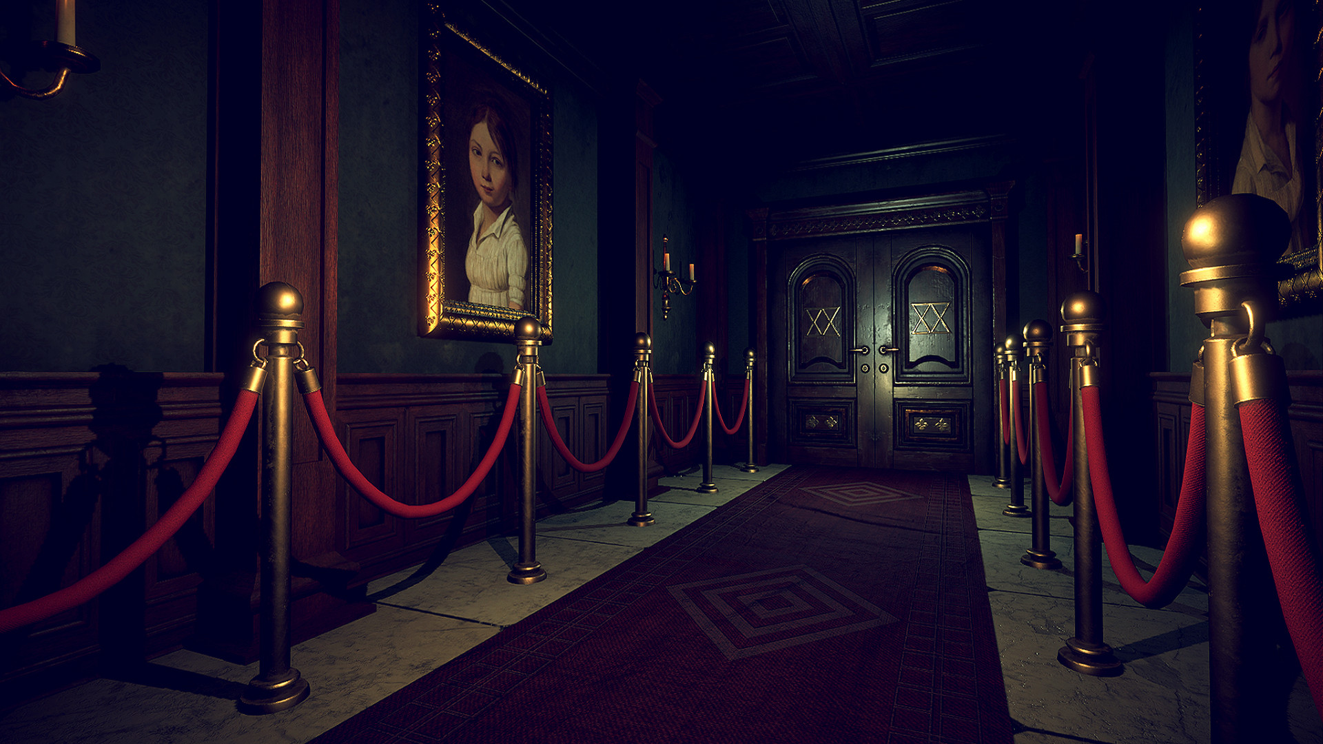 Die O'Clock screenshot 3