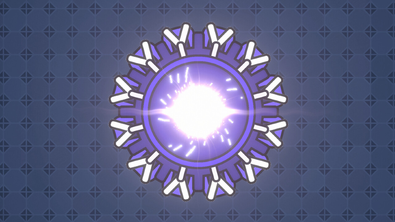 Vectorio screenshot 7