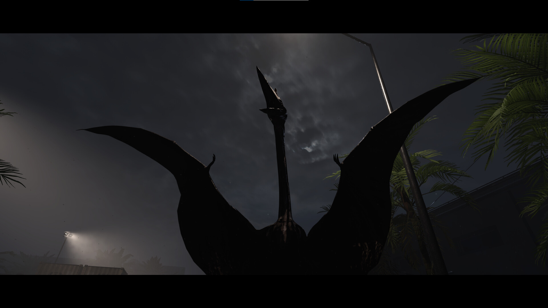 ExTime: Primal Menace screenshot 9