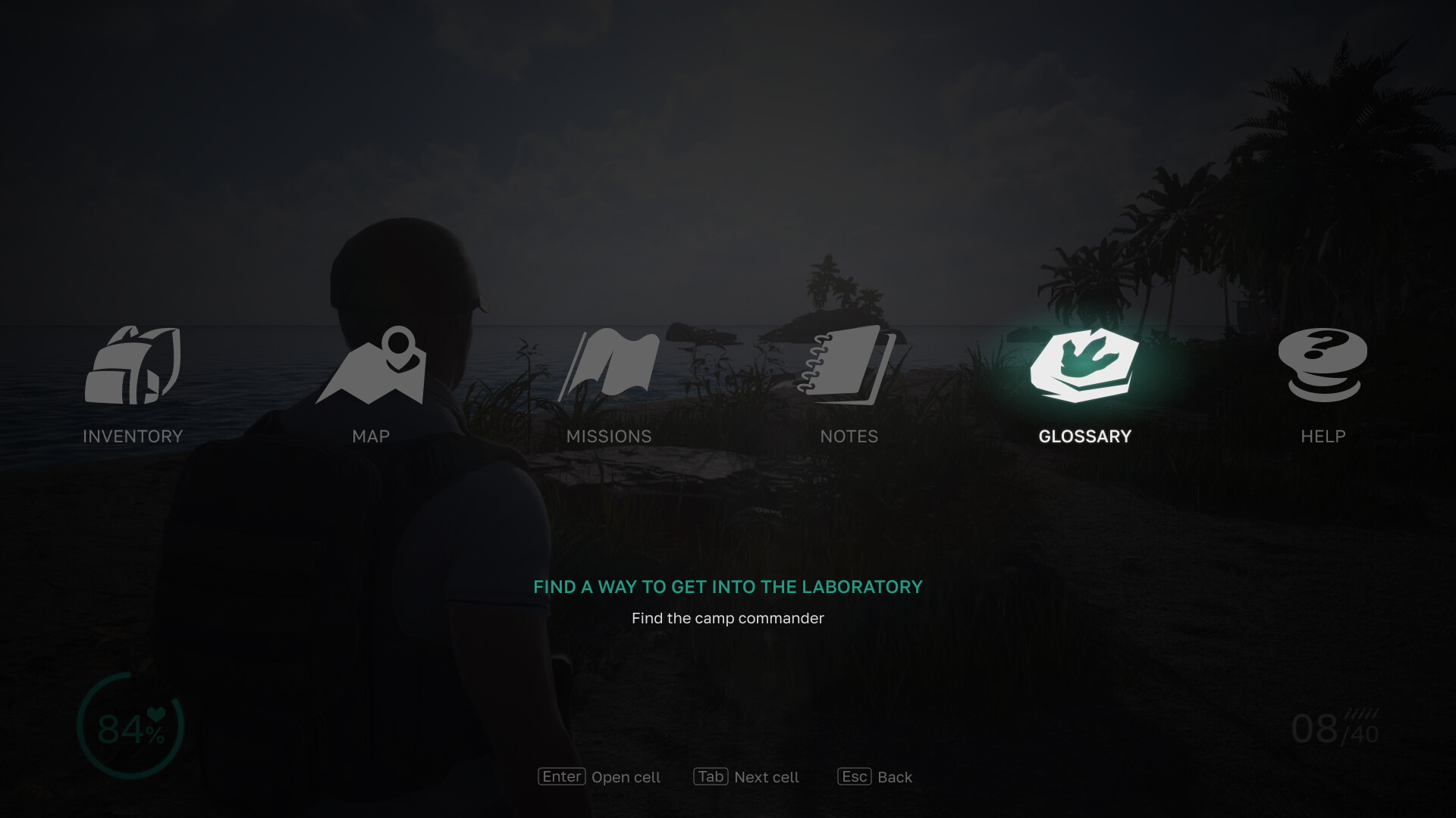 ExTime: Primal Menace screenshot 10
