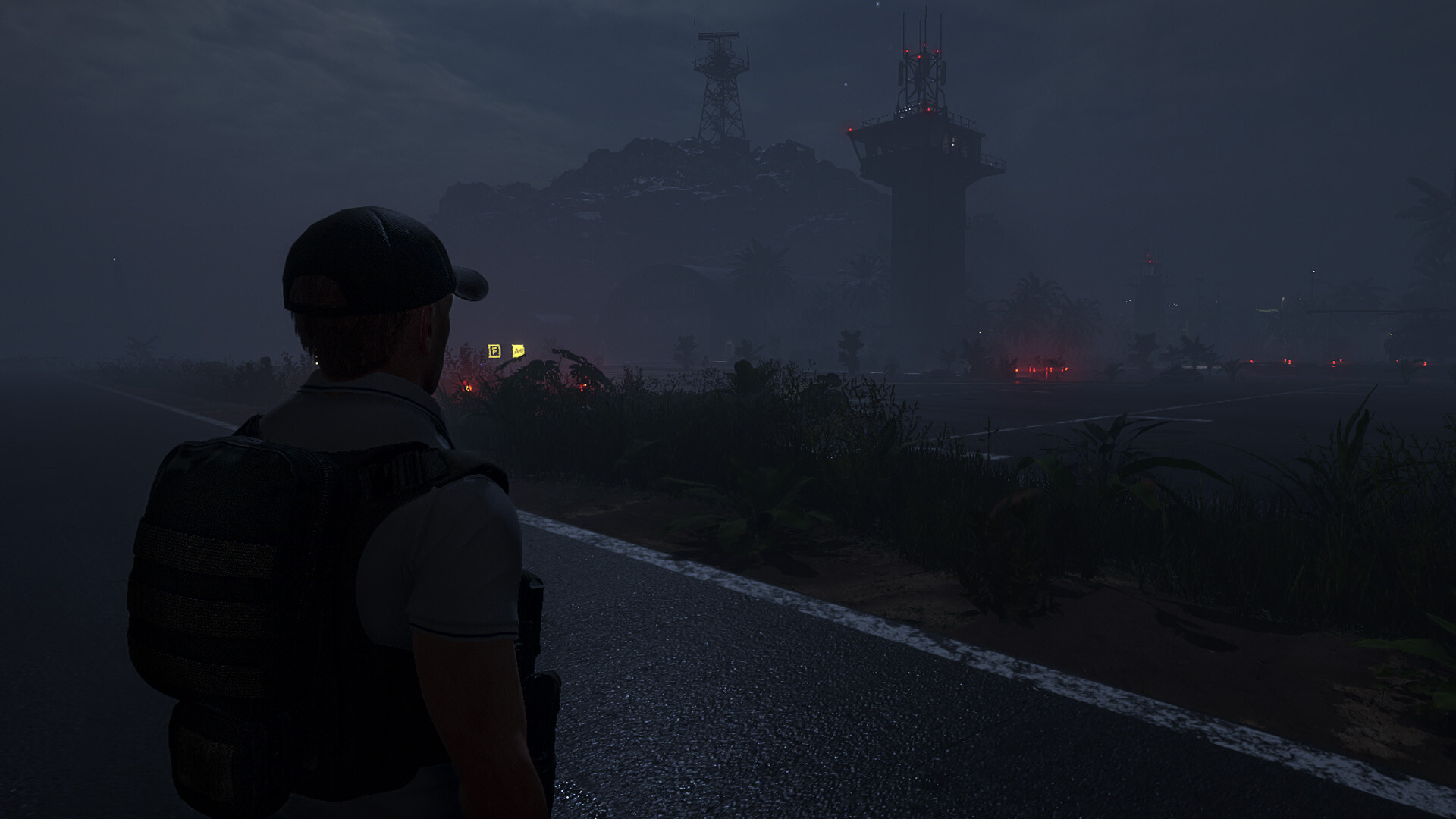 ExTime: Primal Menace screenshot 3