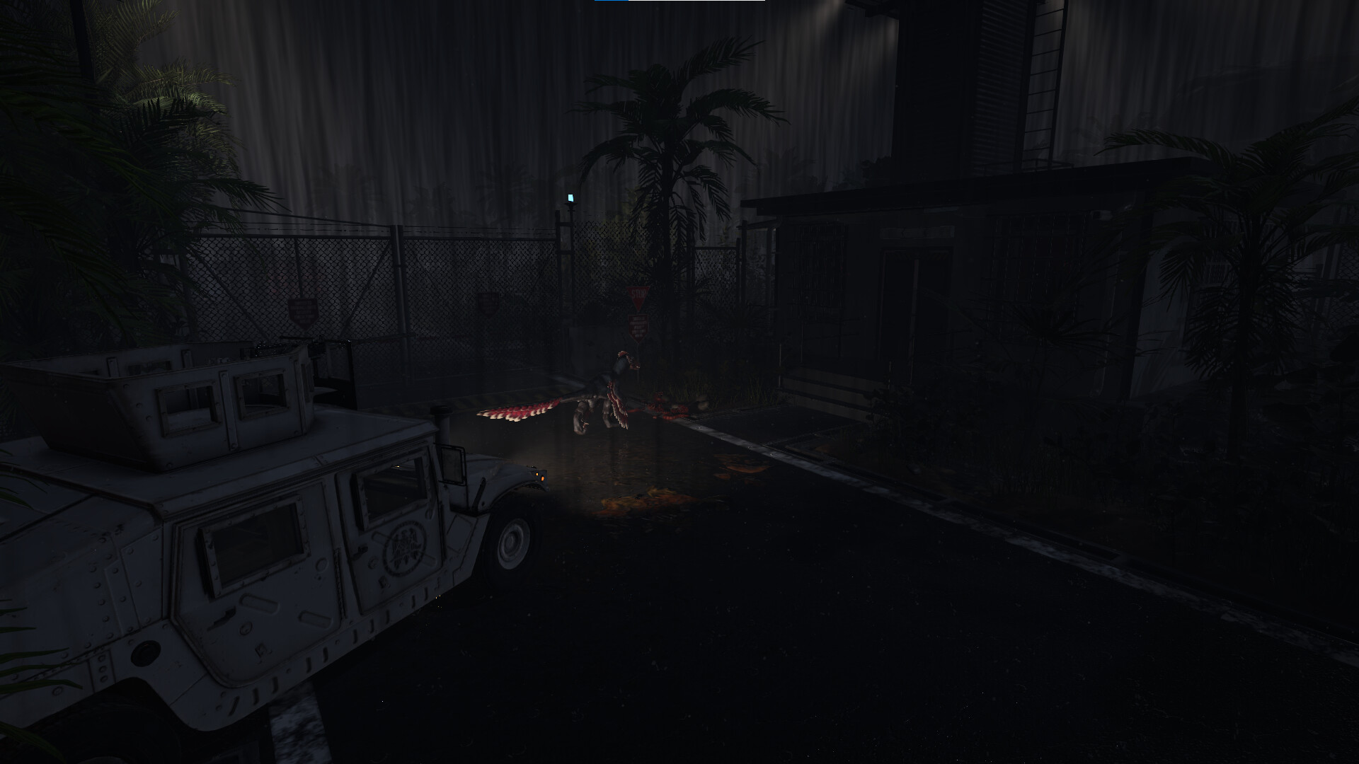 ExTime: Primal Menace screenshot 5