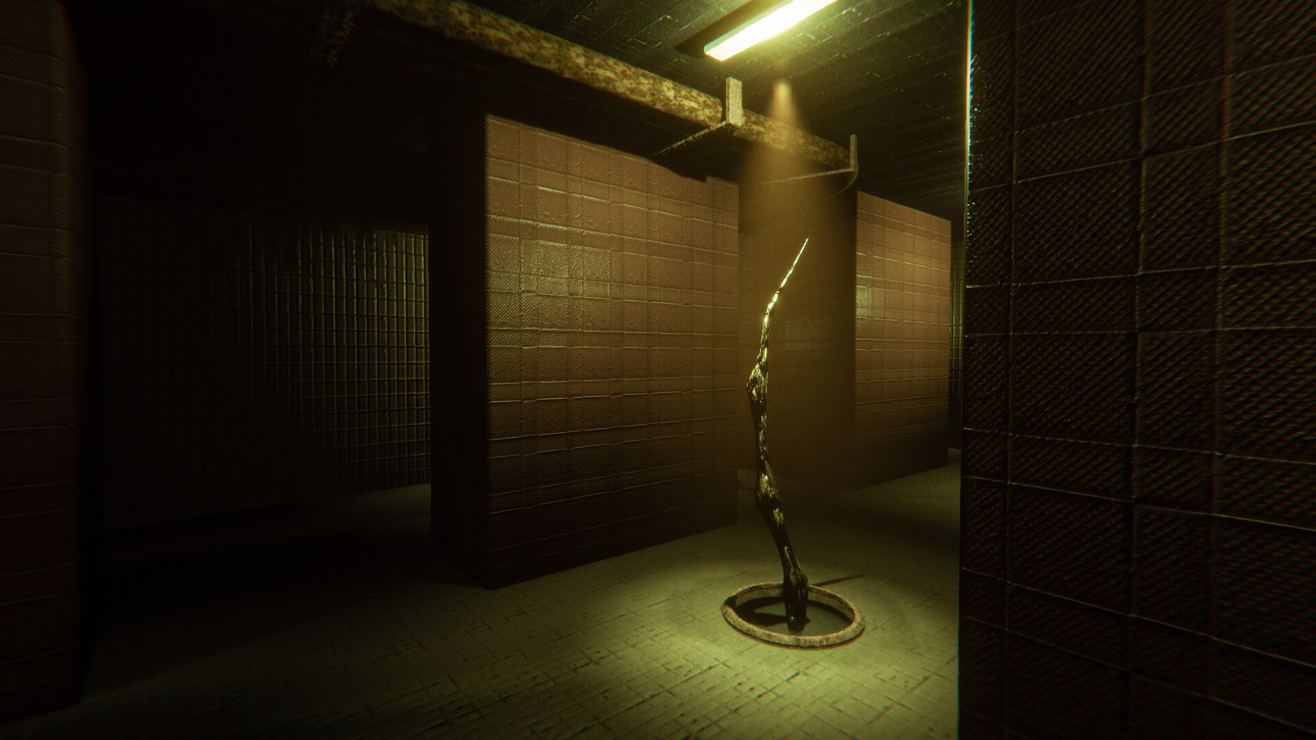 The Proponent screenshot 9