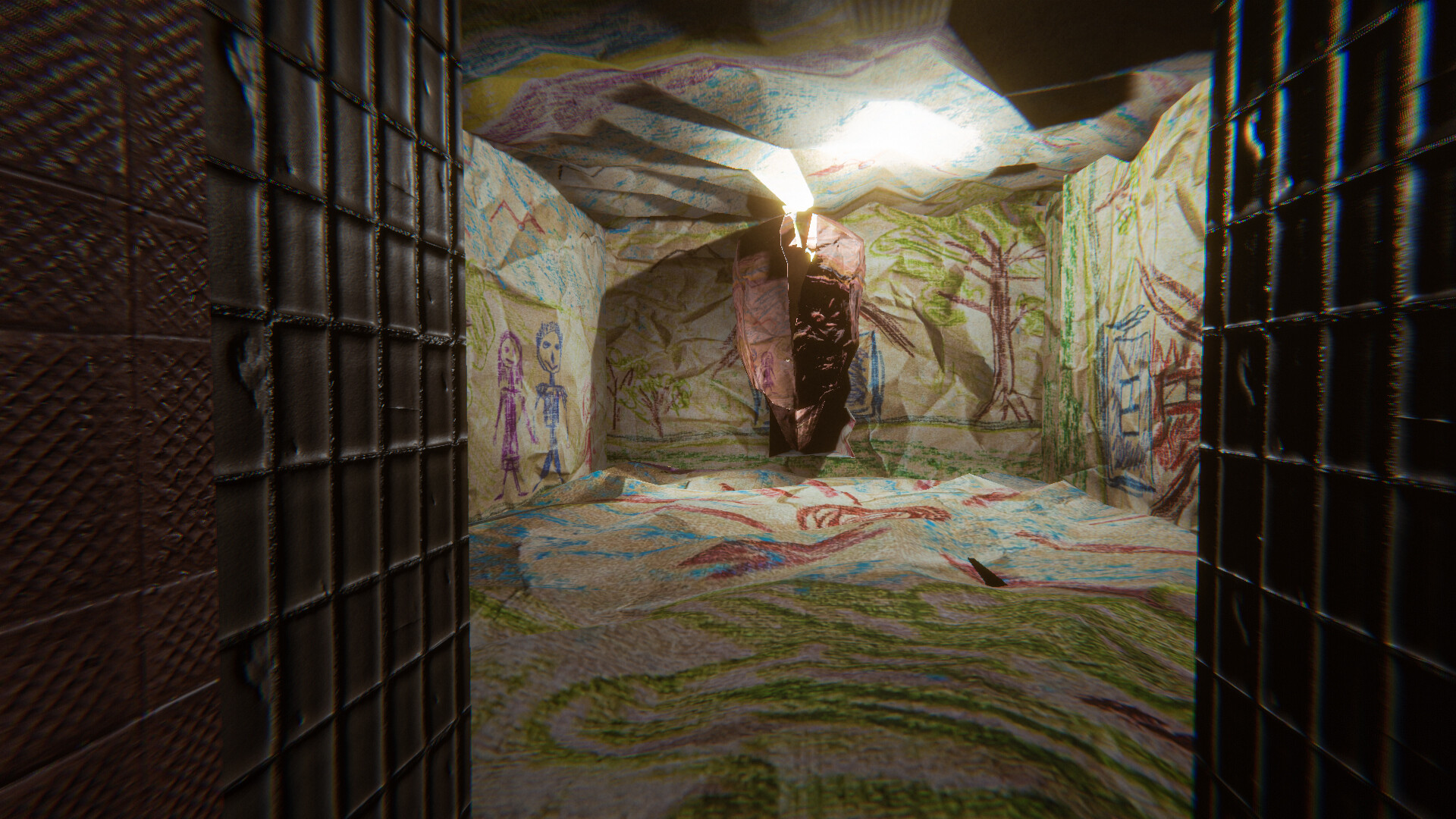 The Proponent screenshot 14
