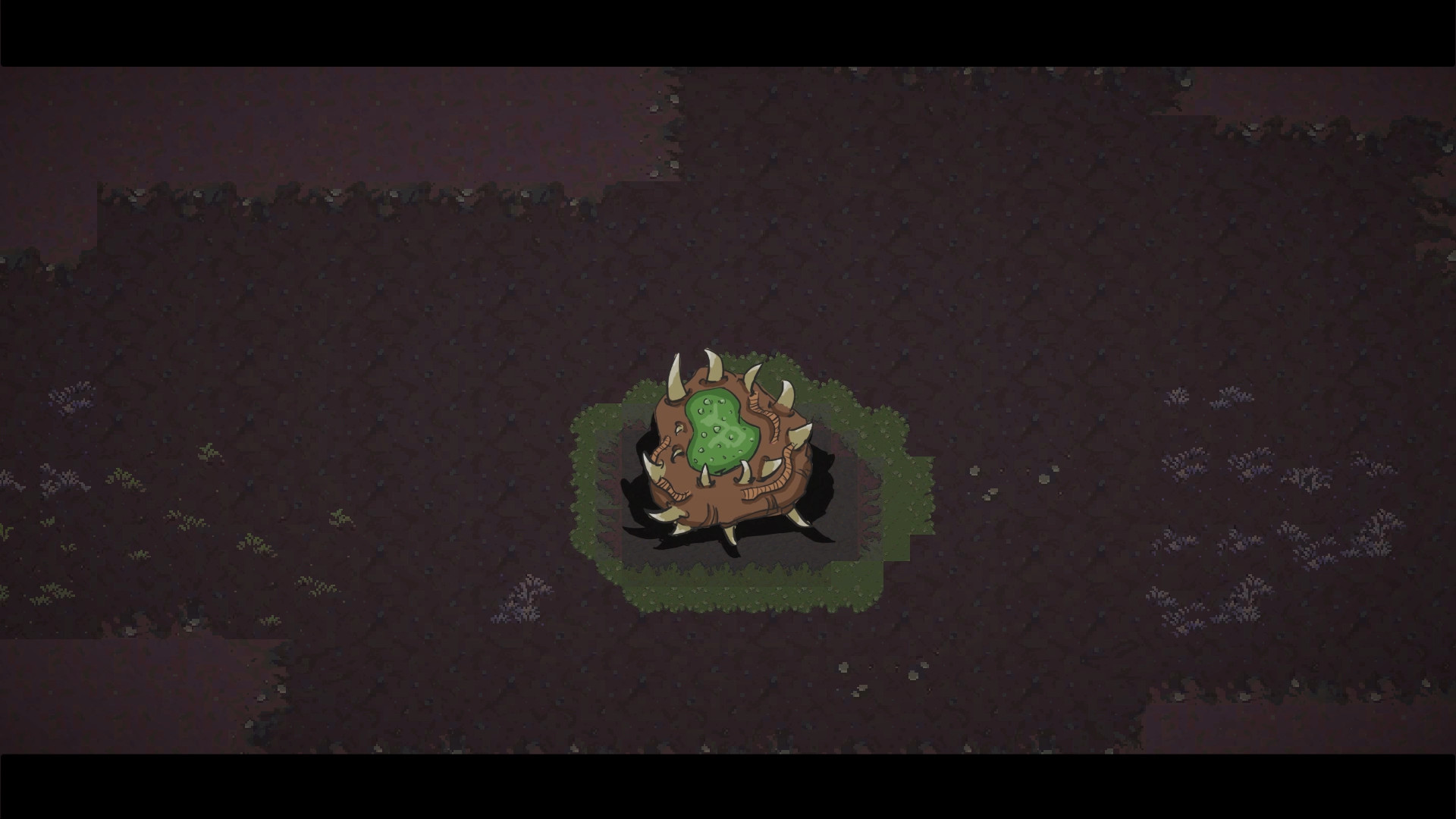 BattlefieldPriest screenshot 10