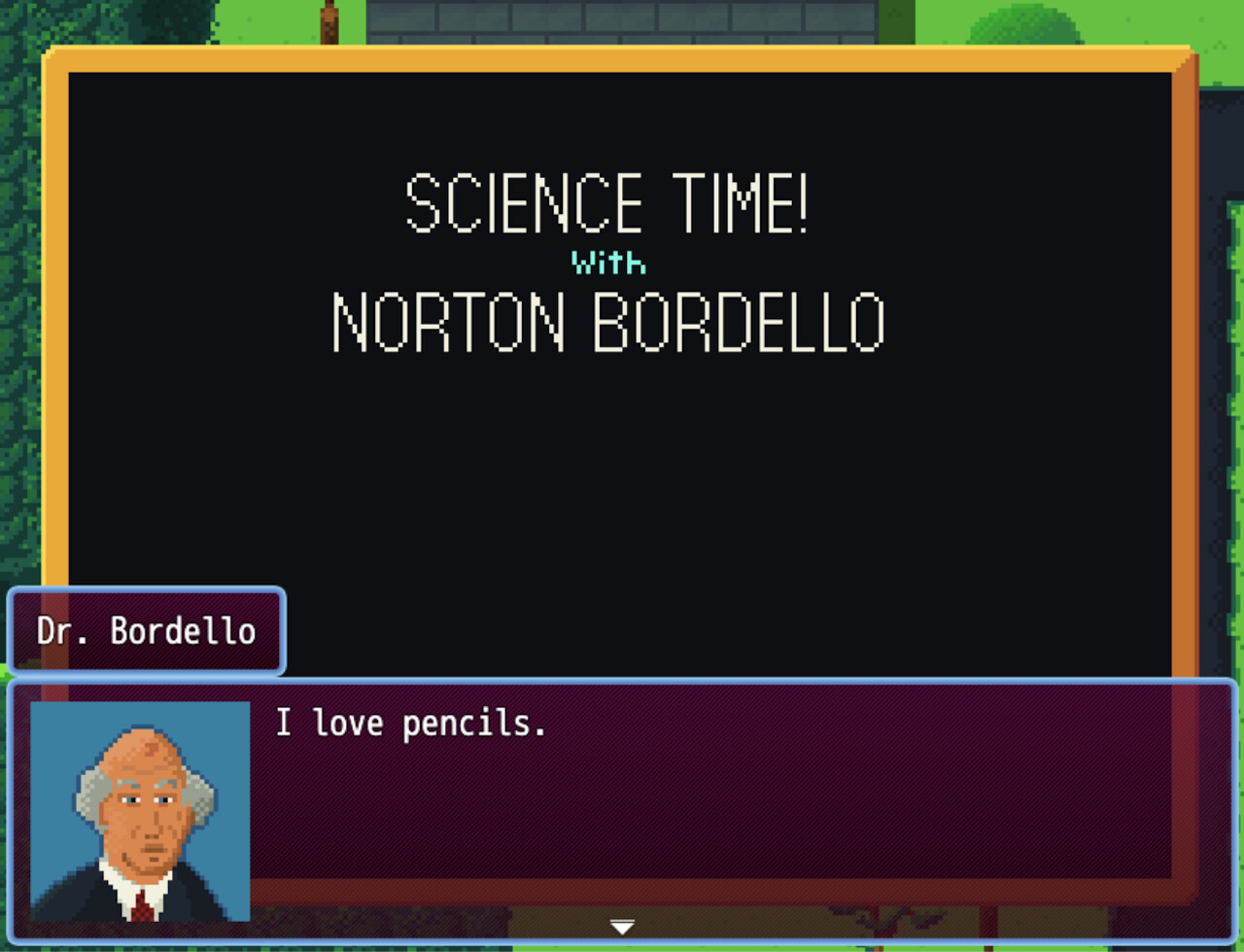 Buy Hyacinths screenshot 7