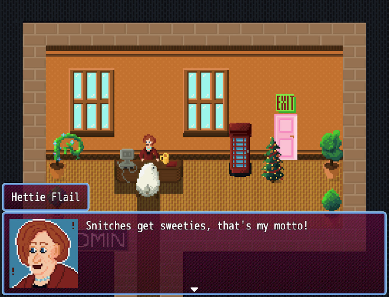 Buy Hyacinths screenshot 1