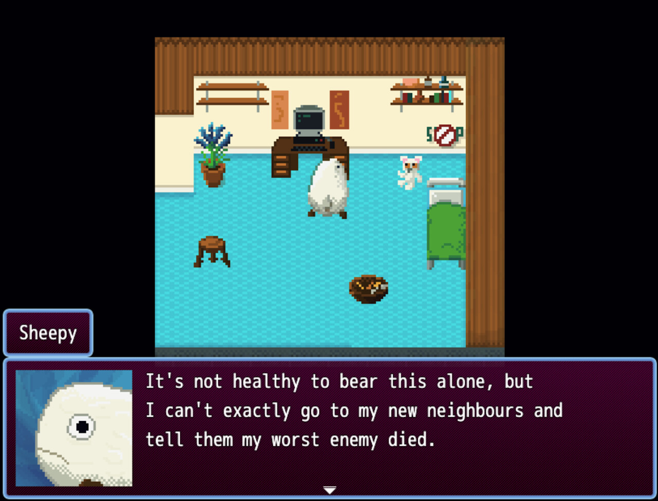 Buy Hyacinths screenshot 10