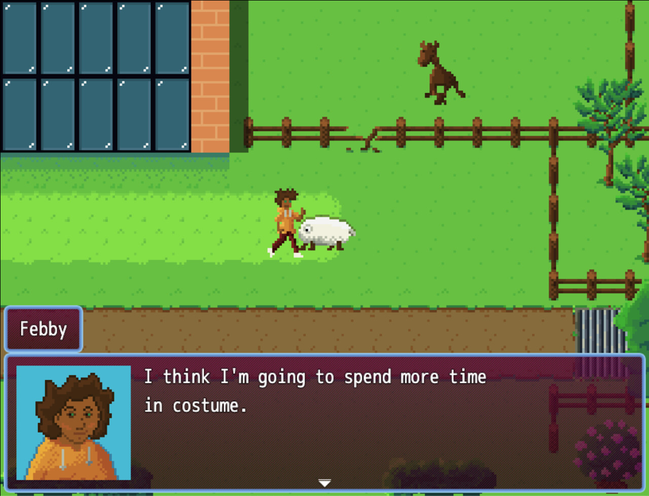 Buy Hyacinths screenshot 3