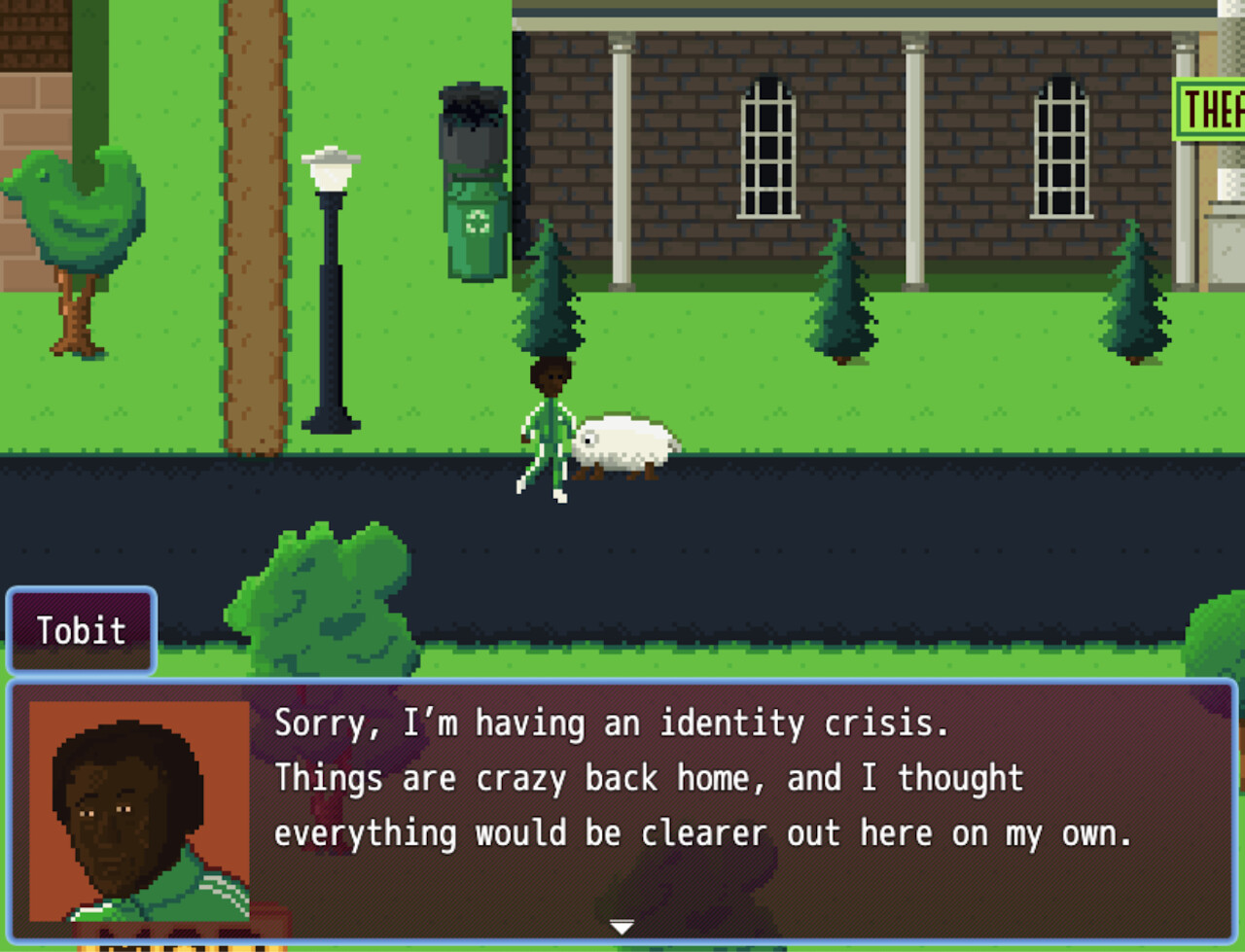 Buy Hyacinths screenshot 8