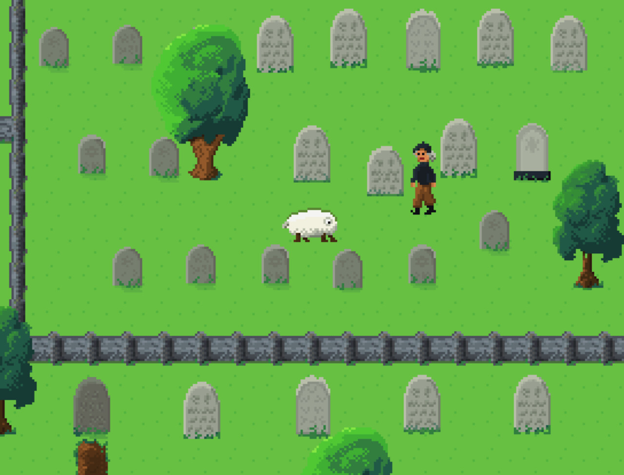 Buy Hyacinths screenshot 2