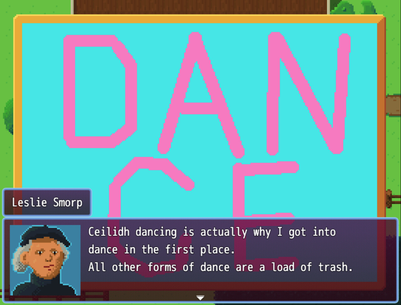 Buy Hyacinths screenshot 5