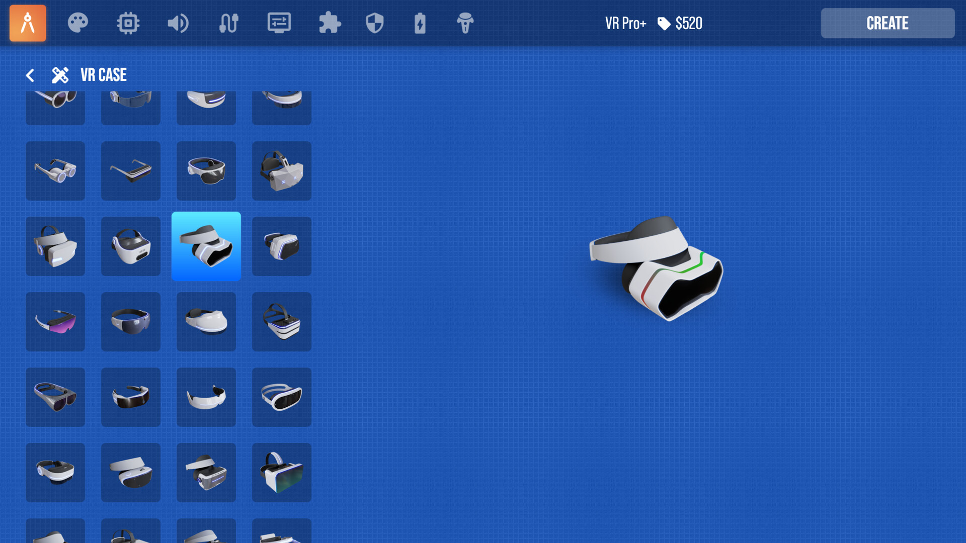 Devices Tycoon screenshot 23