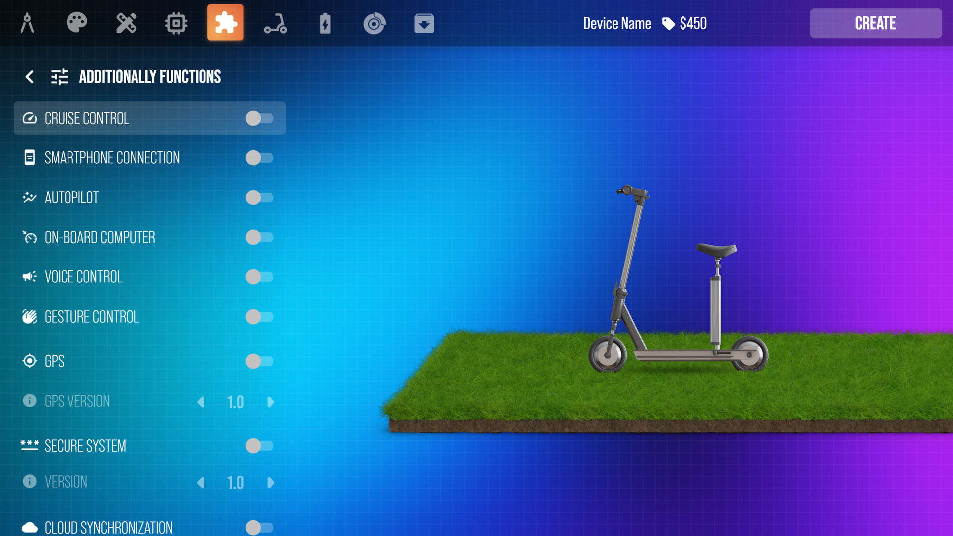 Devices Tycoon screenshot 19