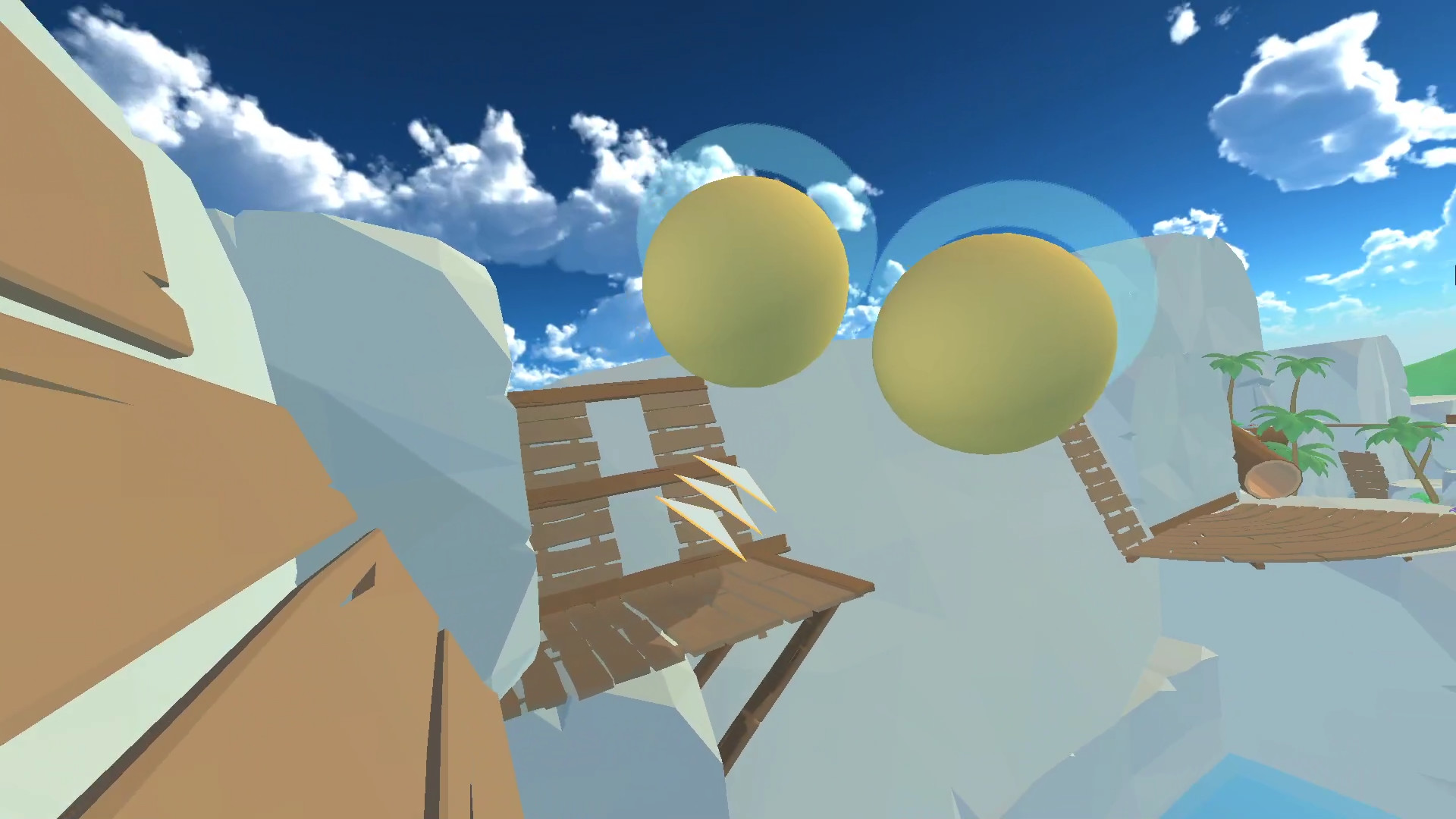 ROLL screenshot 4