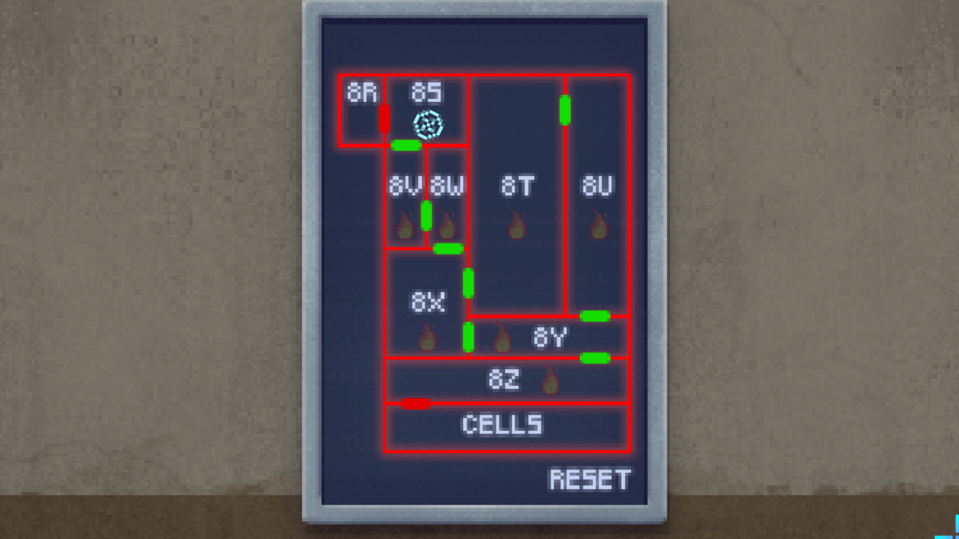 Enoch screenshot 20